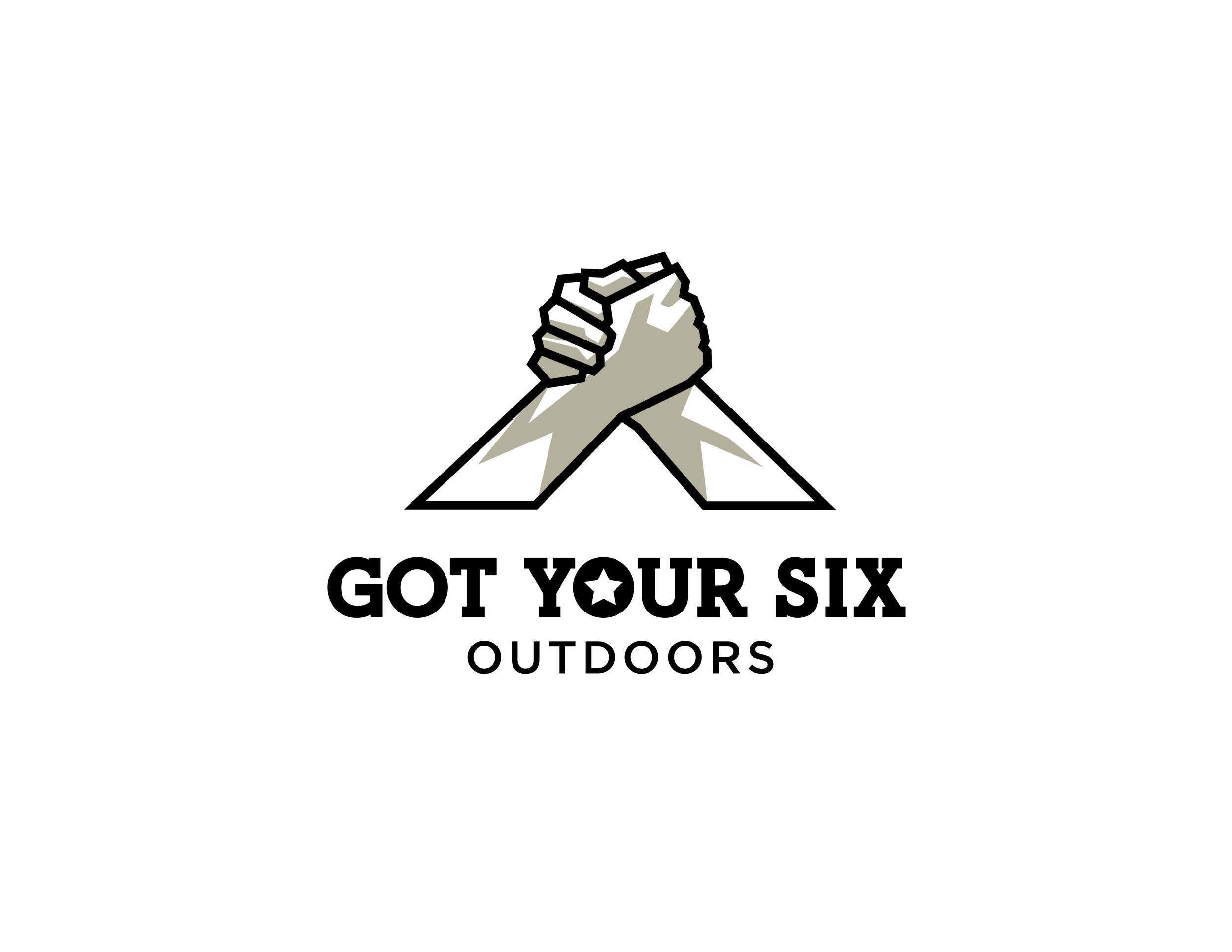 Got Your Six Outdoors