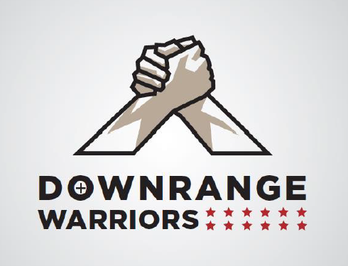 Downrange Warriors