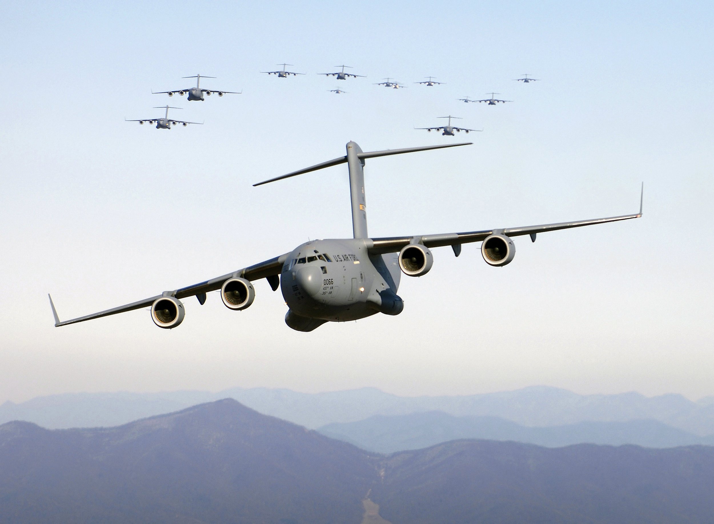 C130's.jpeg