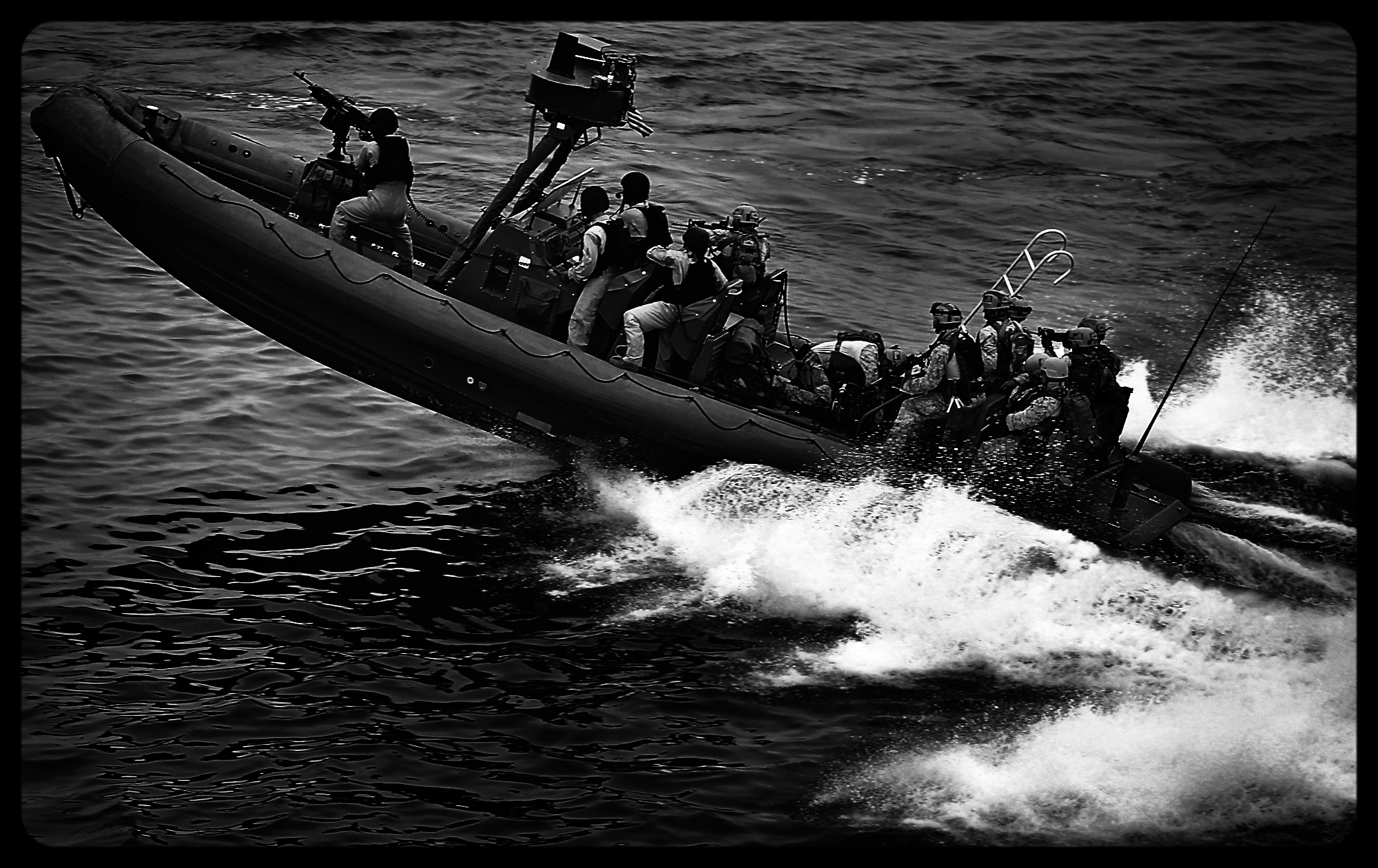 Speeding Tactical Boat.jpg