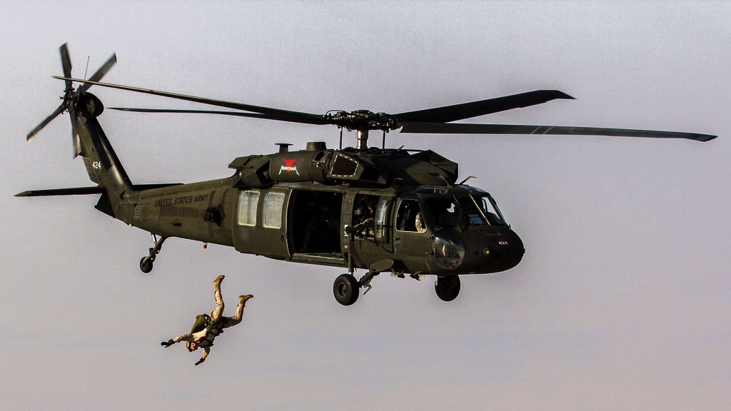 Marine Free Fall.jpg