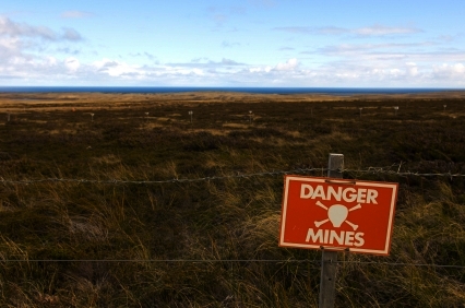 falklands-minefield1.jpg