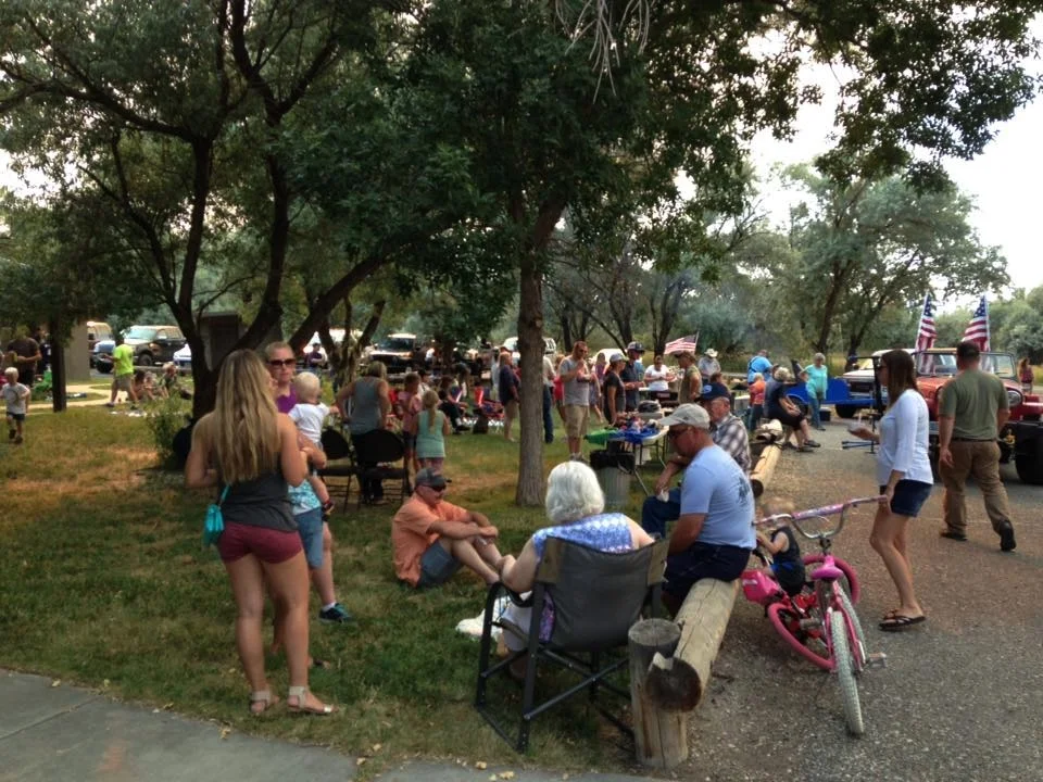 beck lake bbq.jpg