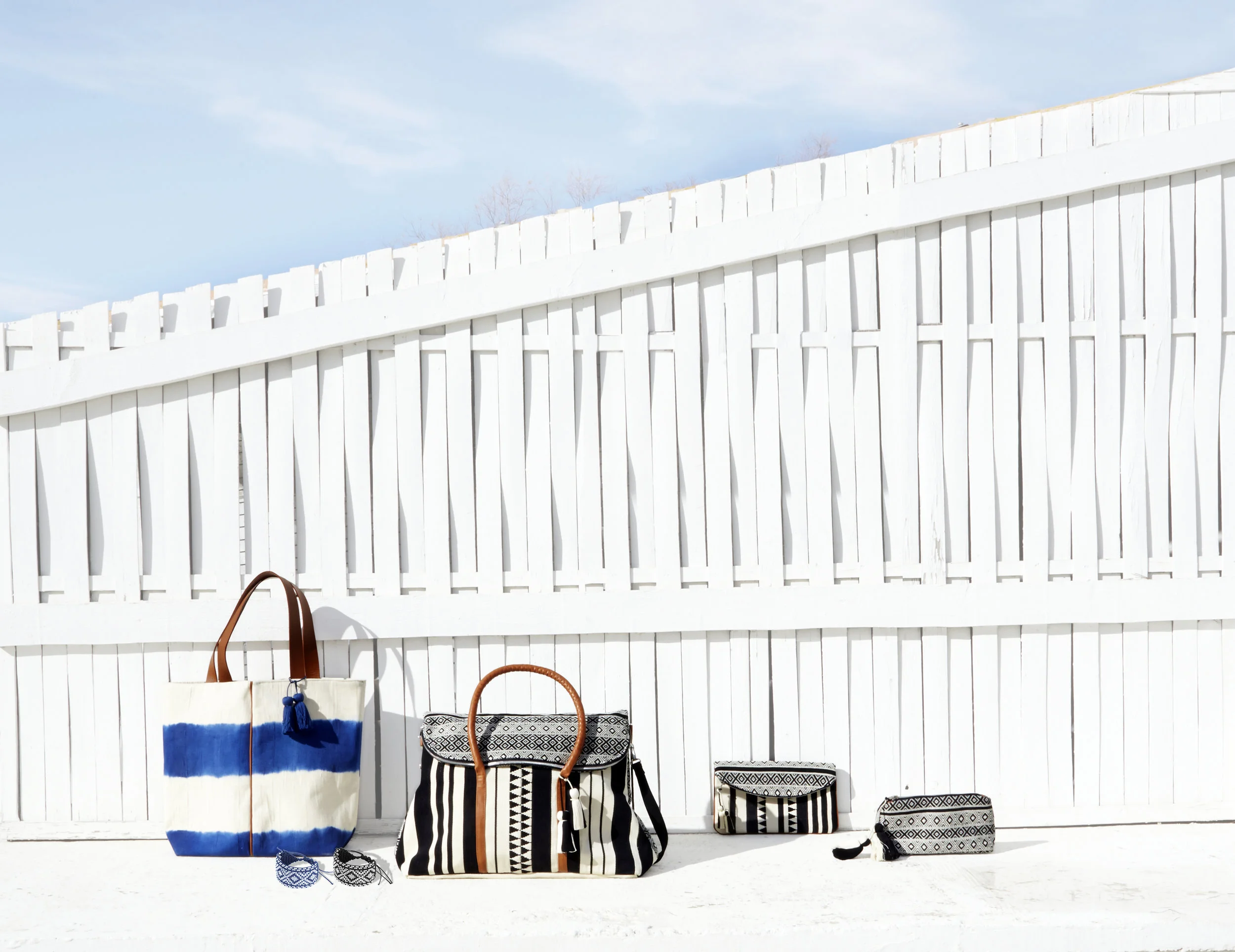 comptoir header.jpg