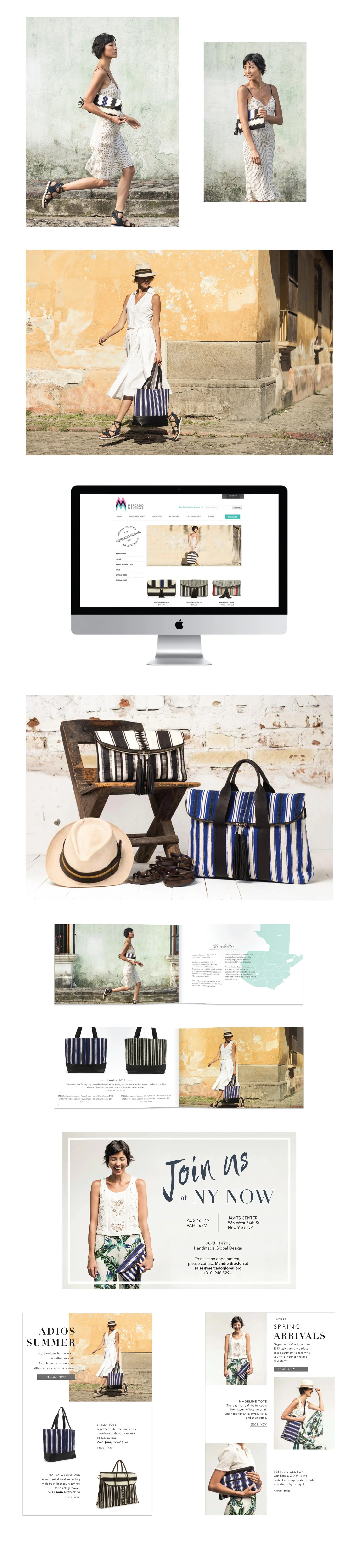 Website+SS15+v3a.jpg