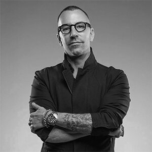 Carl Ray (Copy)