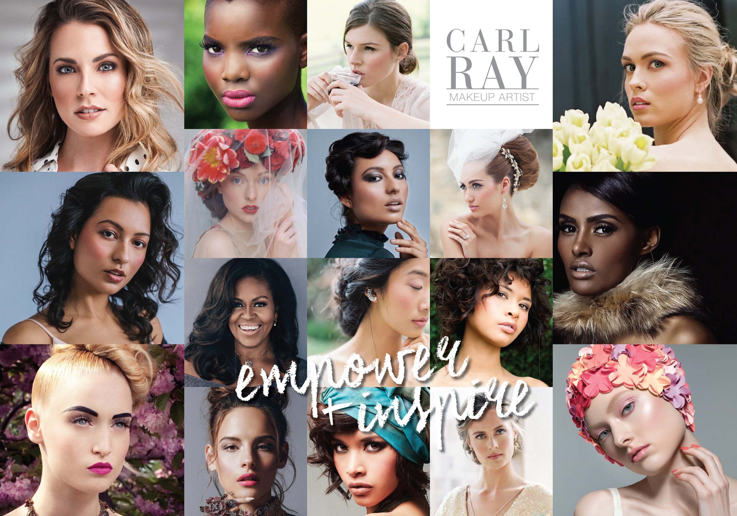 CarlRay_LookBook_Digital_Covers.indd