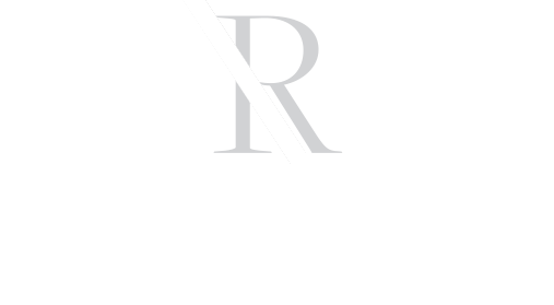 Robinson Strategic Advisors