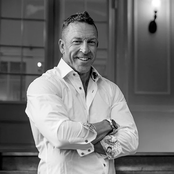 Robinson Strategic Advisors - James Robinson.jpg