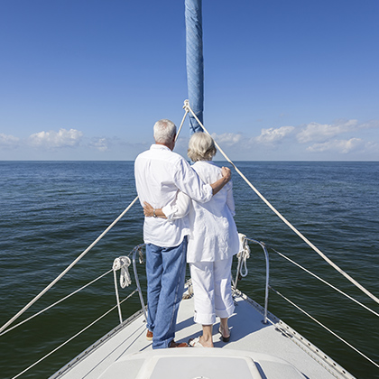 Robinson Strategic Advisors - Life - Annuity - Disability.jpg