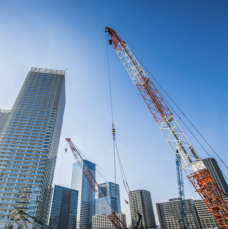 Robinson+Strategic+Advisors+-+Contractor+Programs.jpg