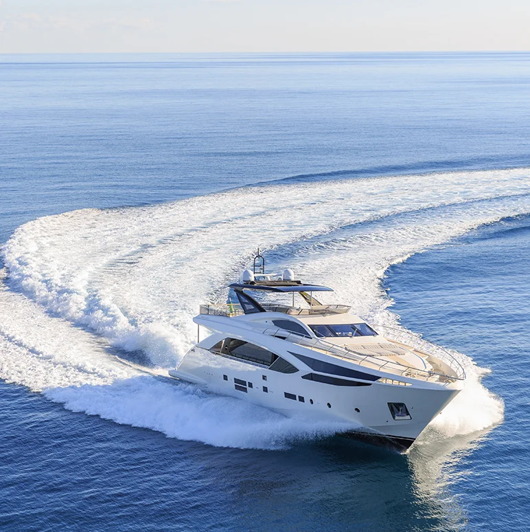 yacht+web.jpg