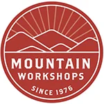 MTNLOGO.jpg