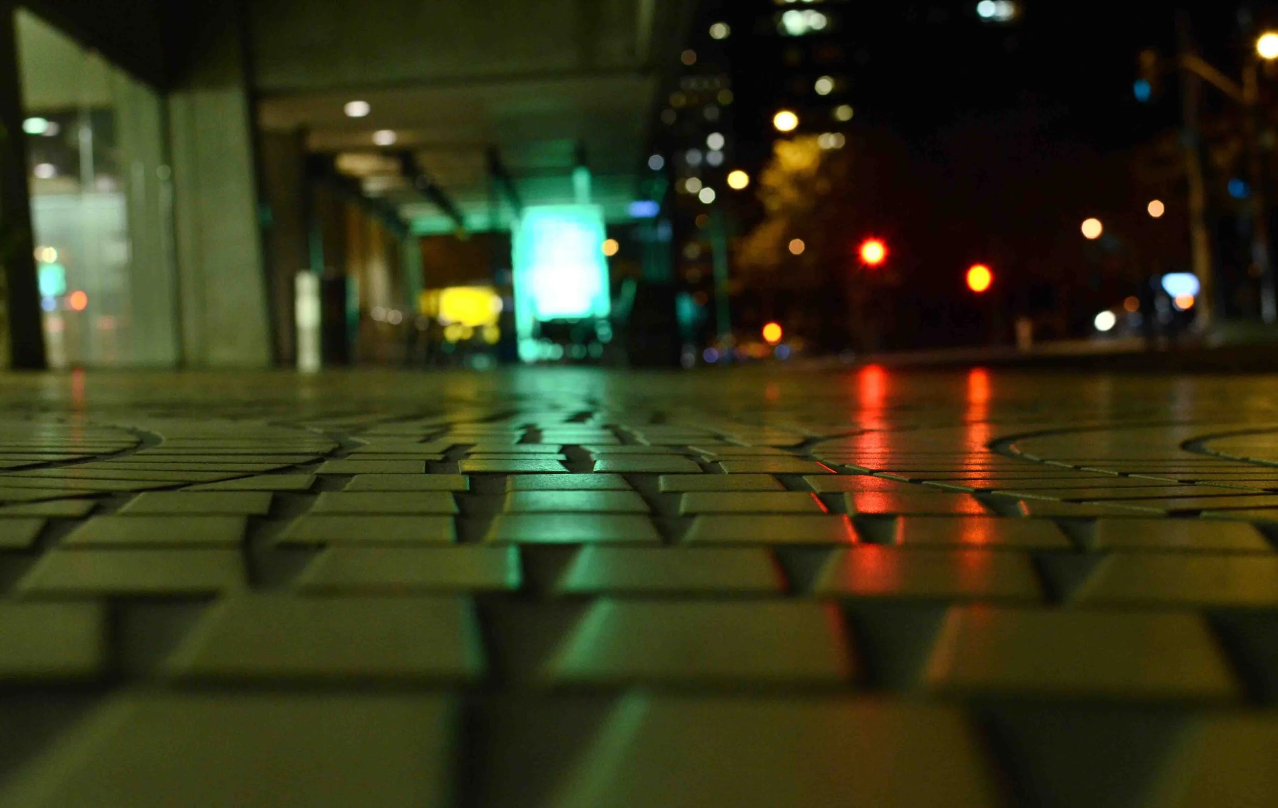ContactFogLightMediaforallofyourwebconstructionmarketingandvideoproductionneedsformodestoandbeyond.jpg