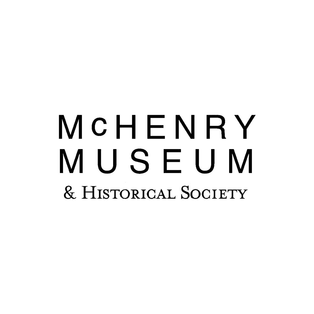 mchenry-museum-historical-society-ca-logo.jpg