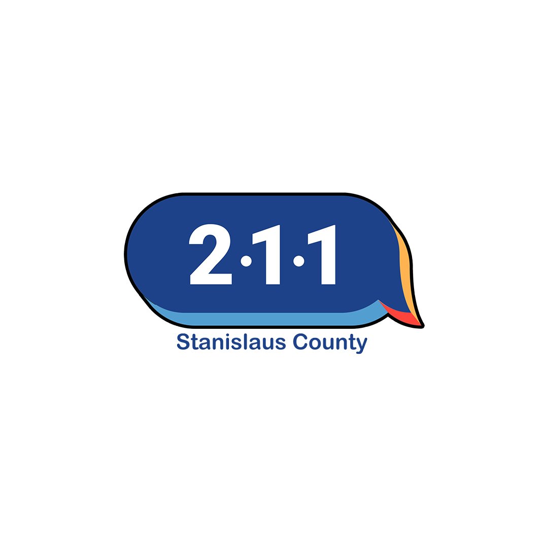 stan-county-211-ca-logo.jpg
