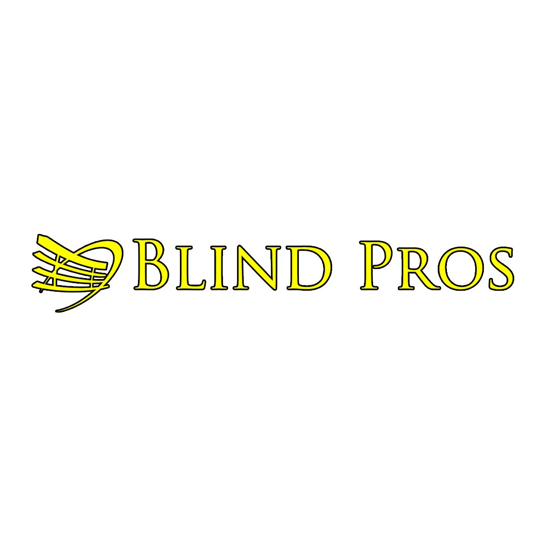 blind-pros-ca-logo.jpg