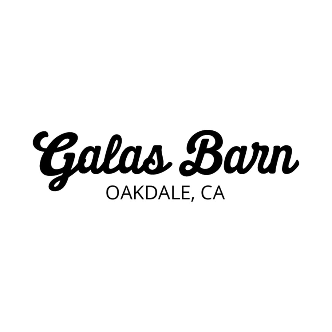 galas-barn-ca-logo.jpg