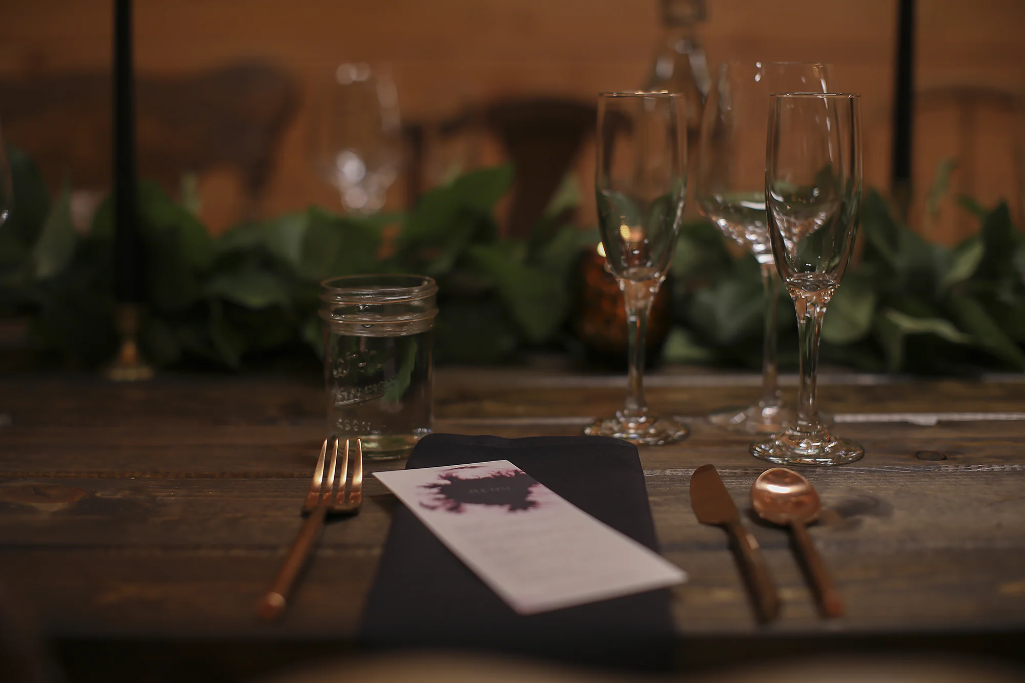 022PortlandSecretDiningSociety.jpg