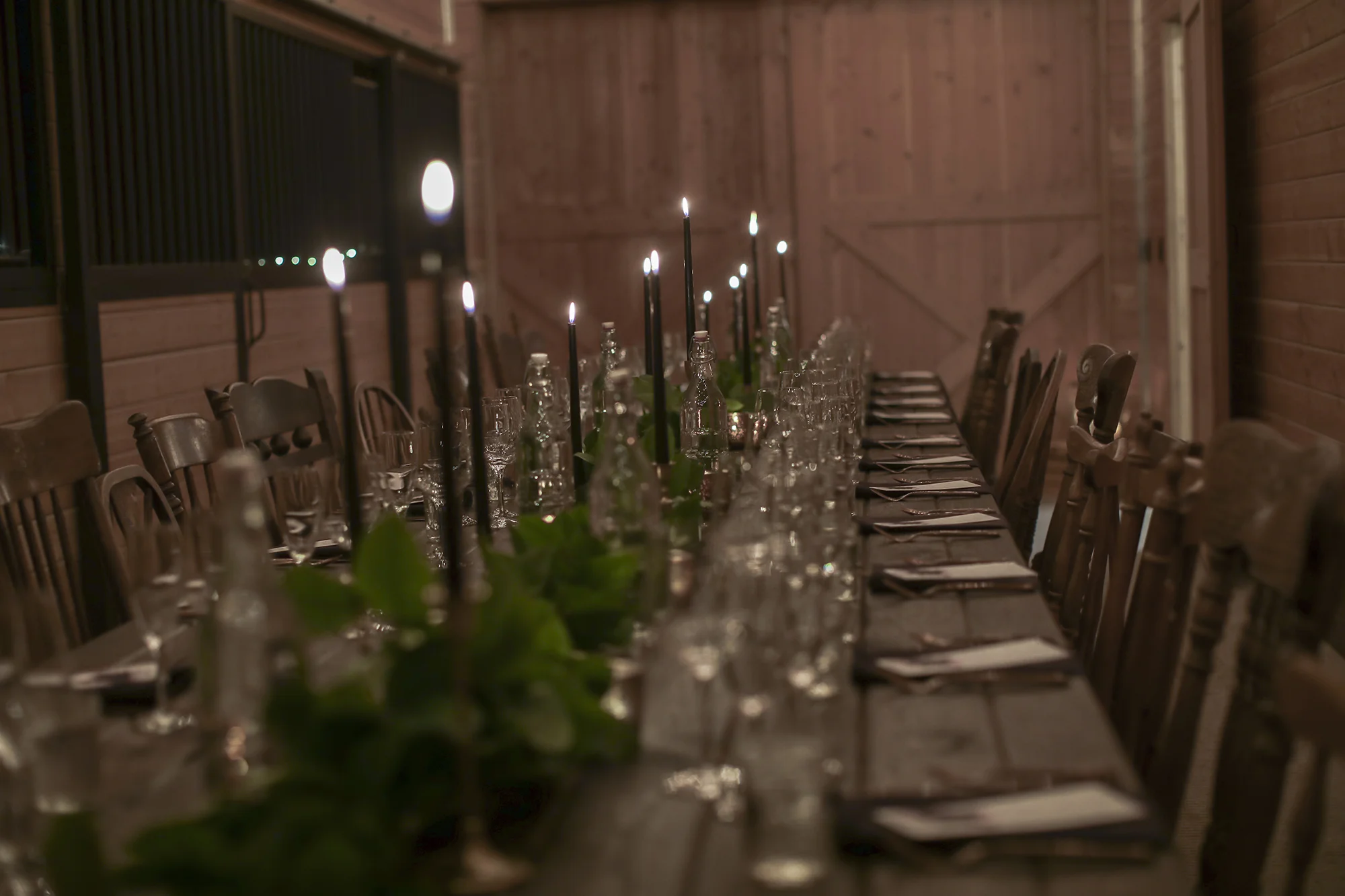 030PortlandSecretDiningSociety.jpg