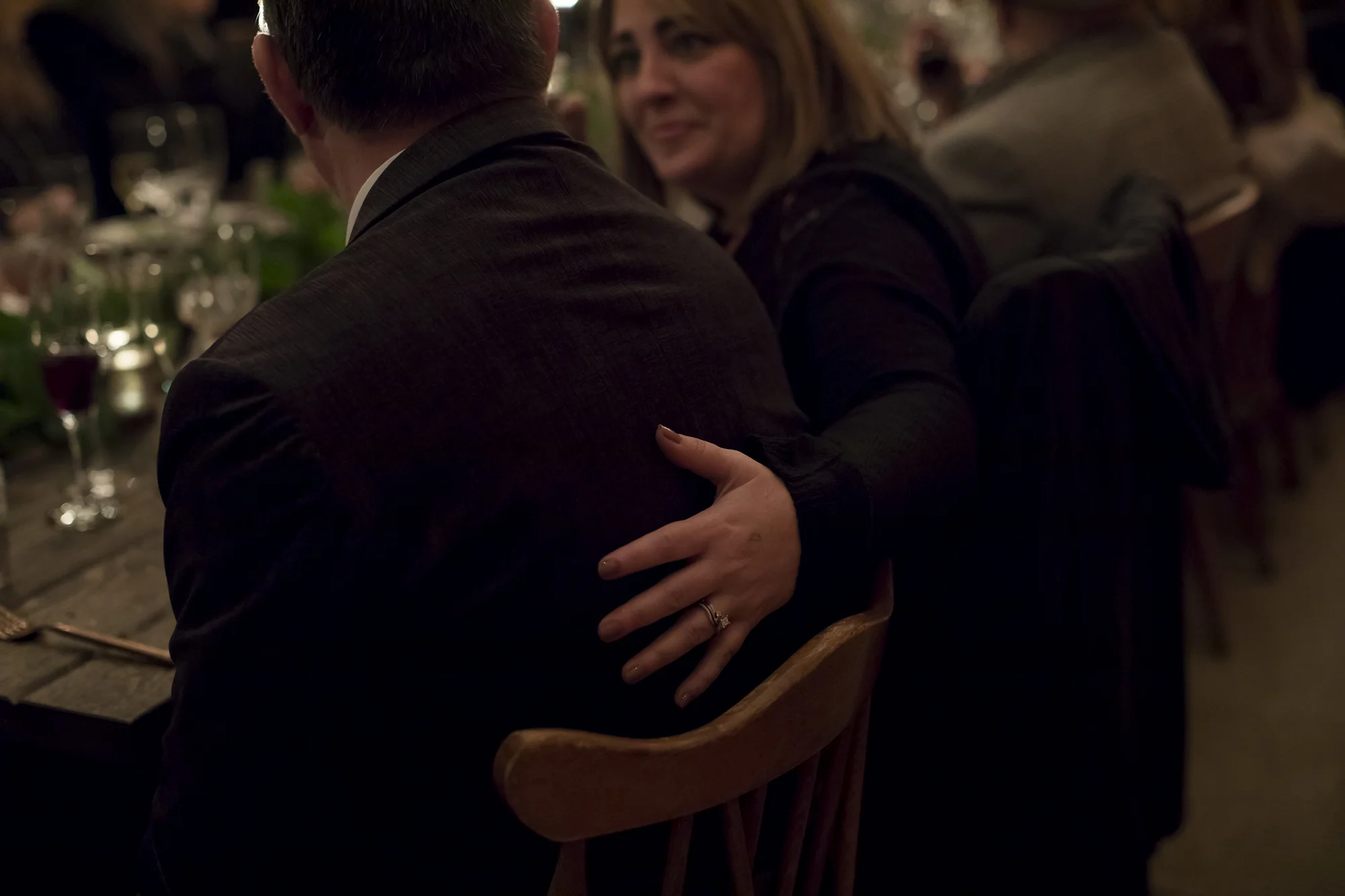 078PortlandSecretDiningSociety.jpg