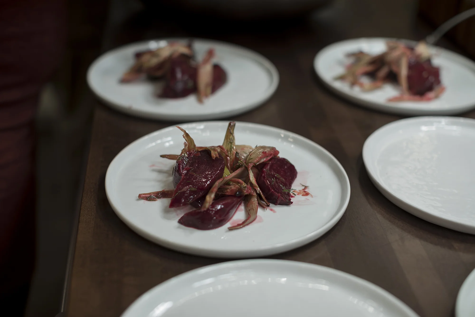 088PortlandSecretDiningSociety.jpg