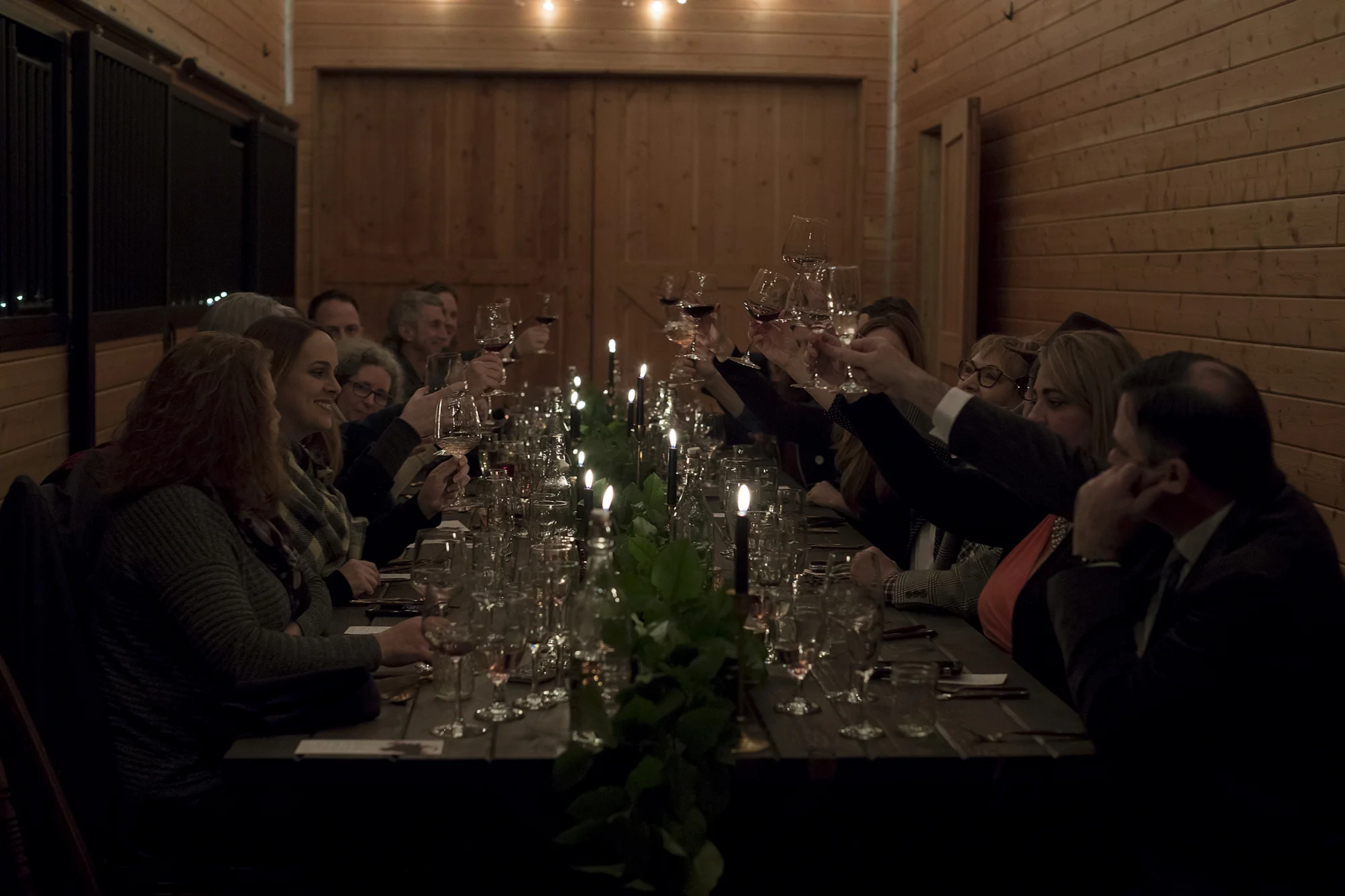 165PortlandSecretDiningSociety.jpg