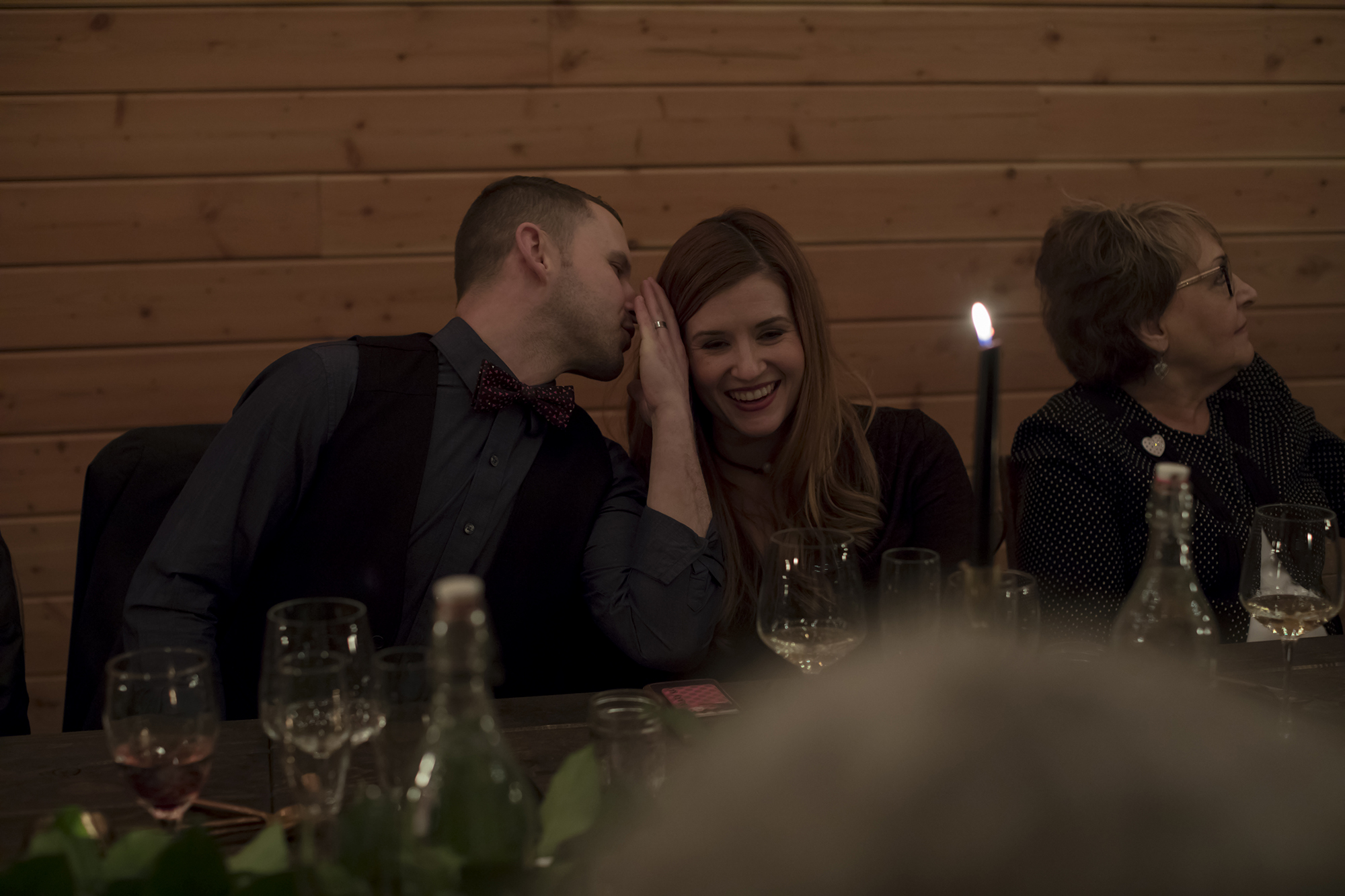 111PortlandSecretDiningSociety.jpg