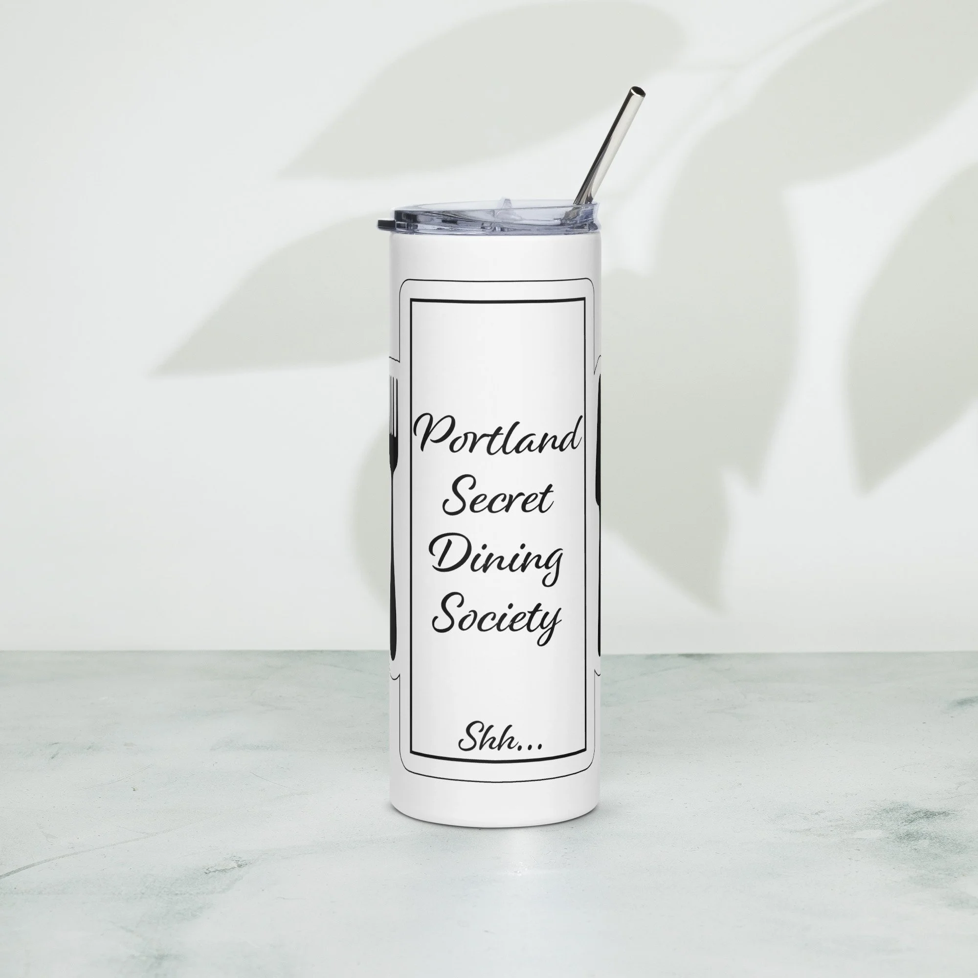 stainless-steel-tumbler-white-front-653092e972c6a.jpg