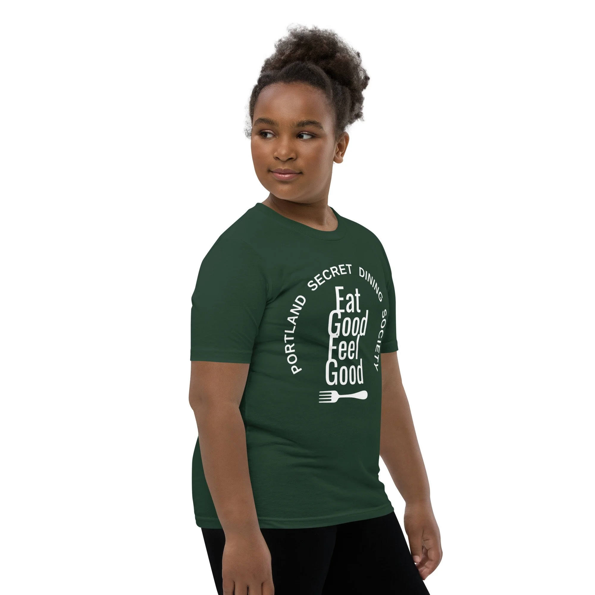 youth-staple-tee-forest-right-front-6530990010472.jpg