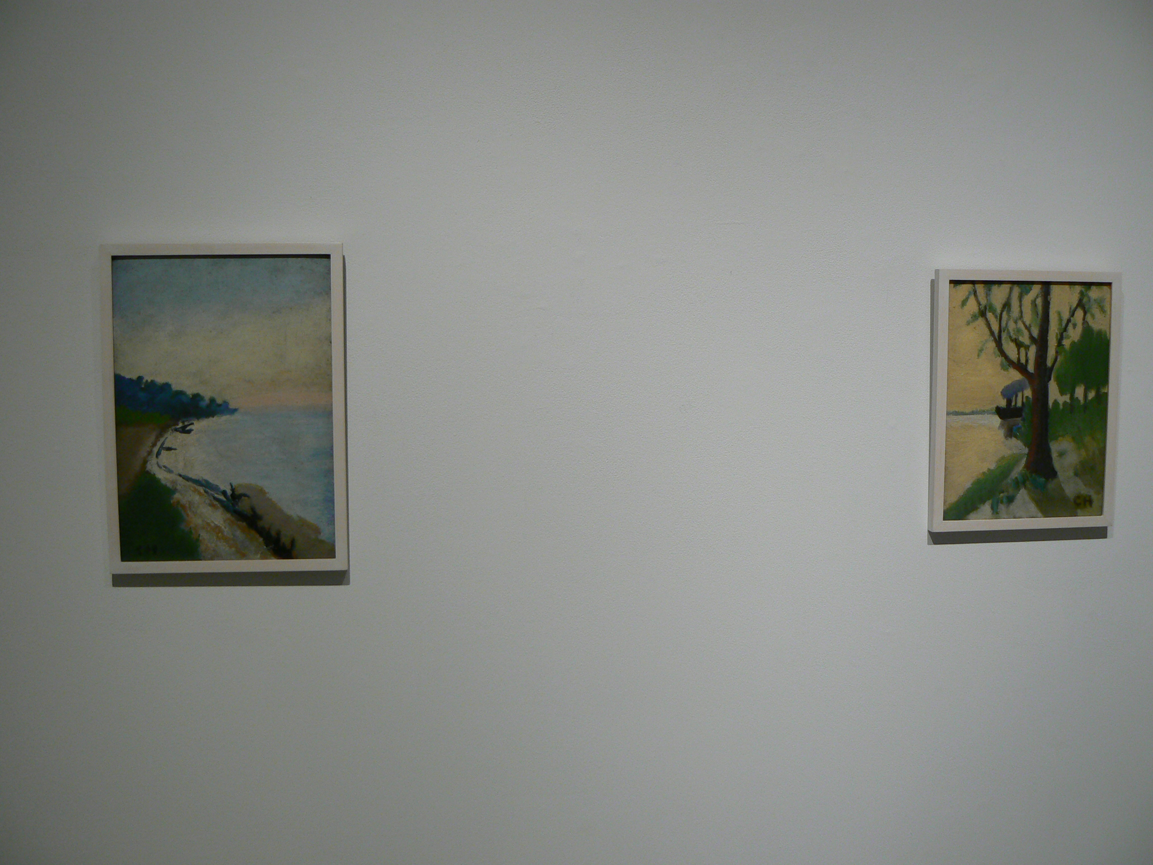 P1040736.jpg