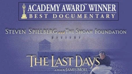The_Last_Days (2).jpg