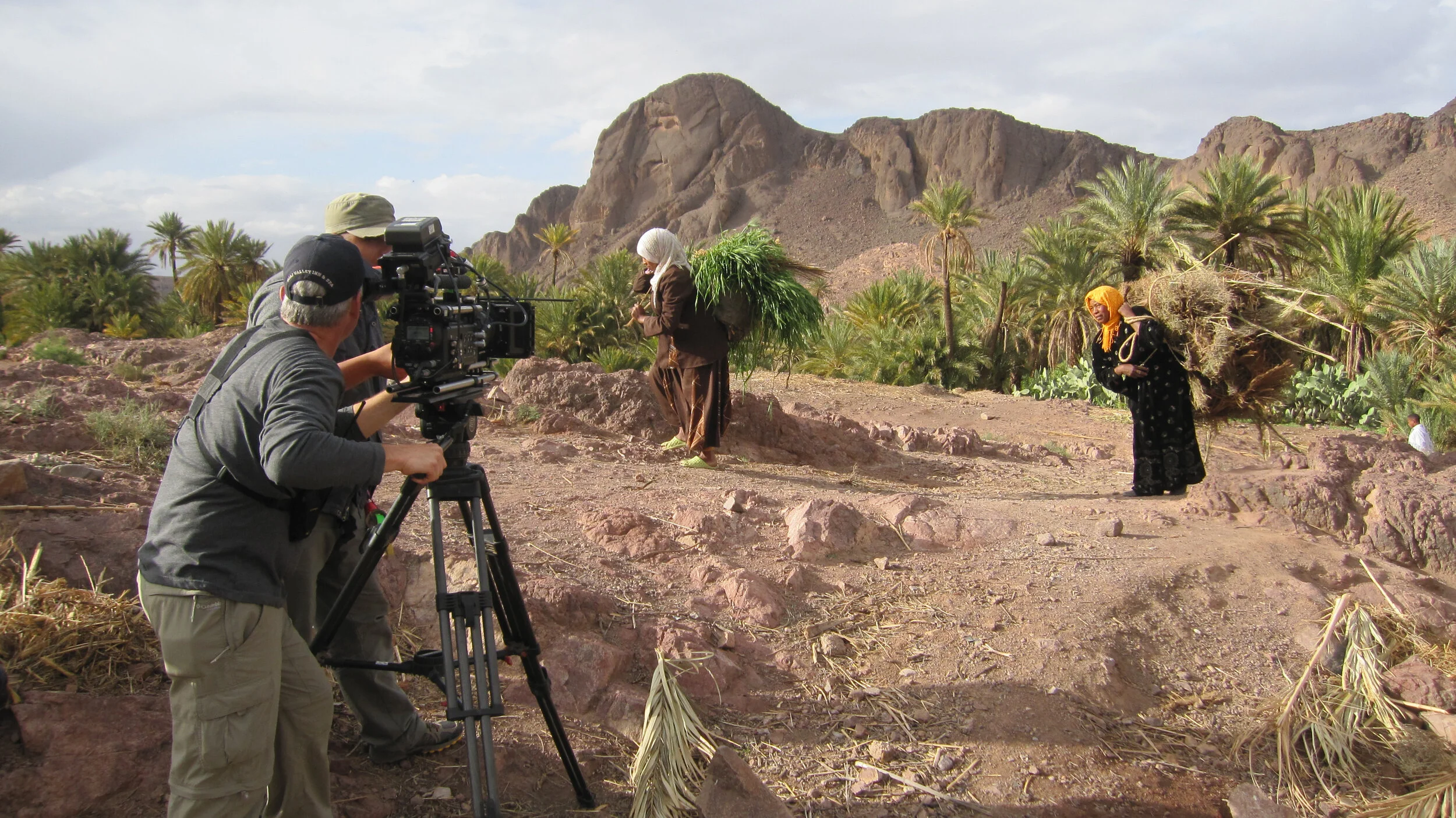 HD on RED in Morocco.jpg