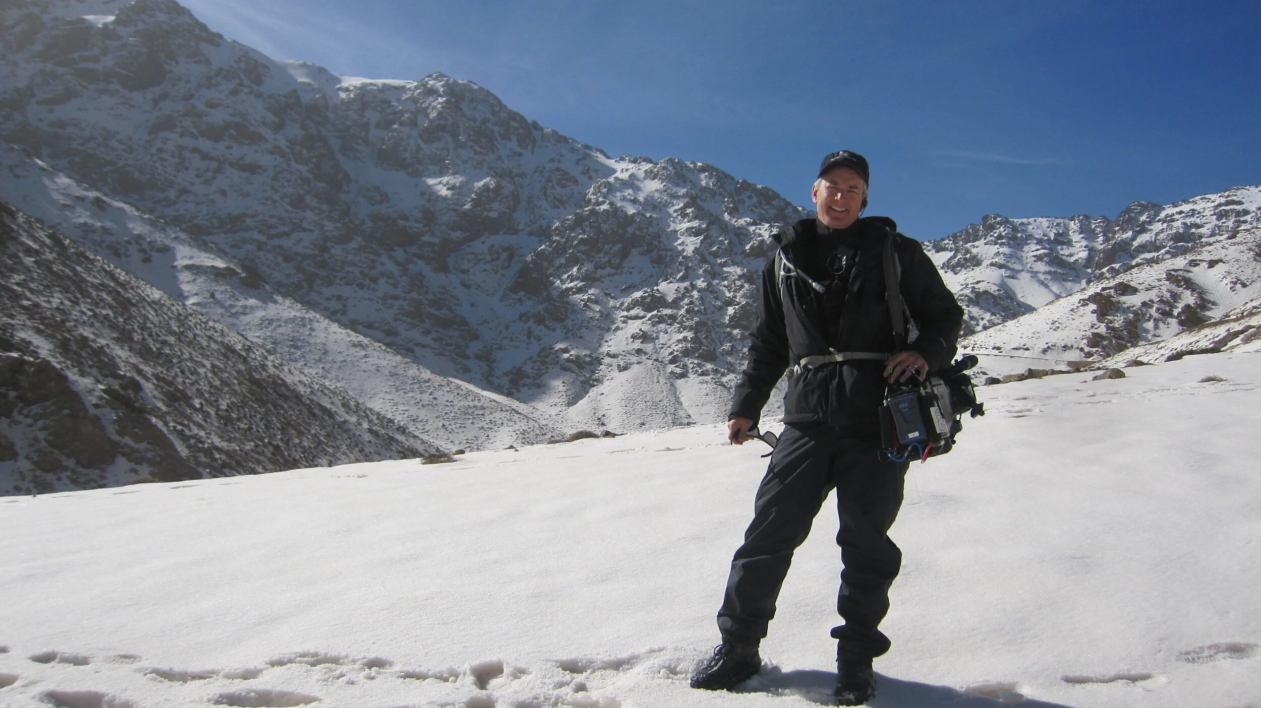 HD in Atlas mountains.jpg