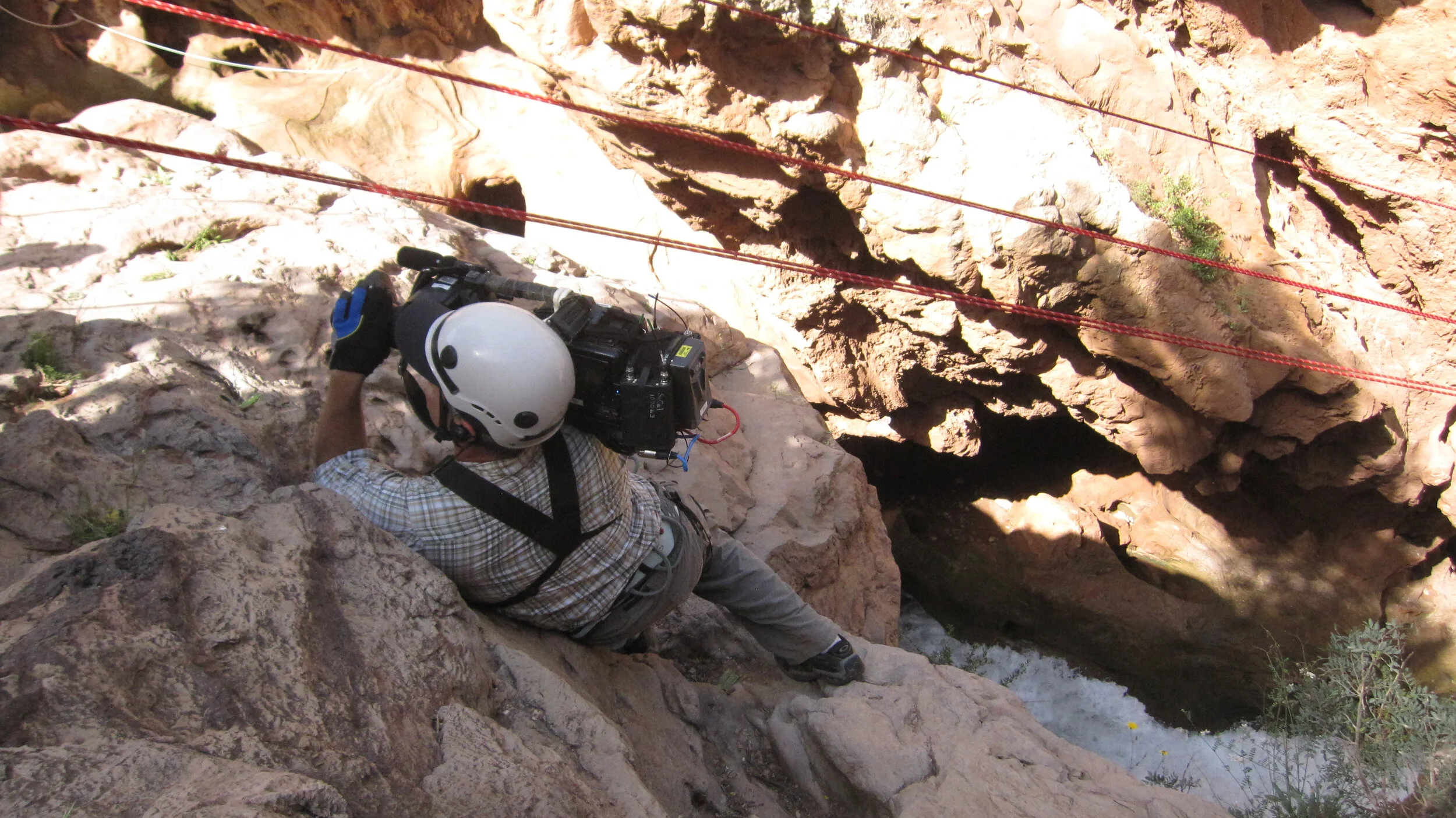 HD shooting cliff Morocco.jpg