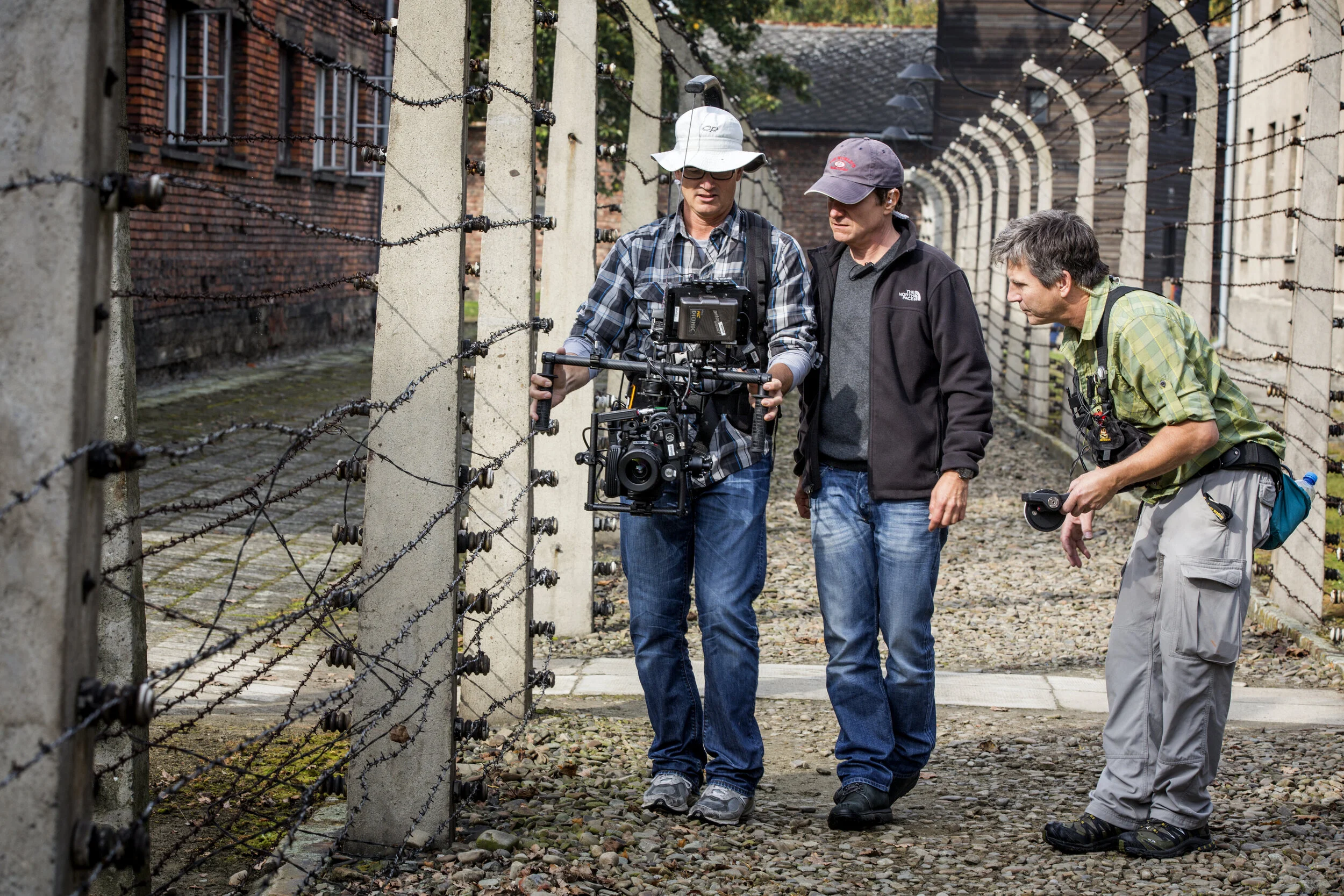 _MG_1470Auschwitz movi HD.jpg