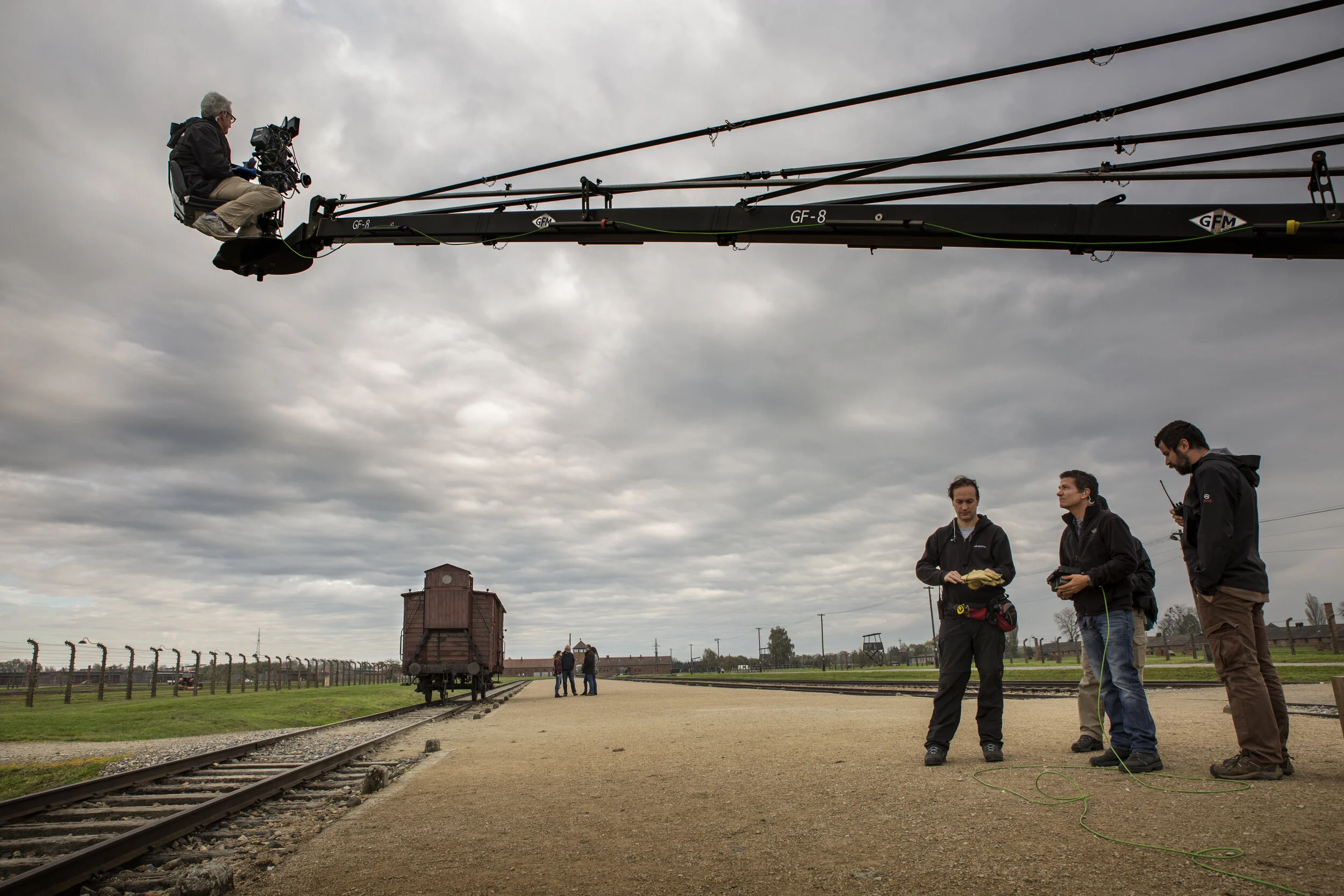 _MG_2993Auschwitz Crane Solo.jpg