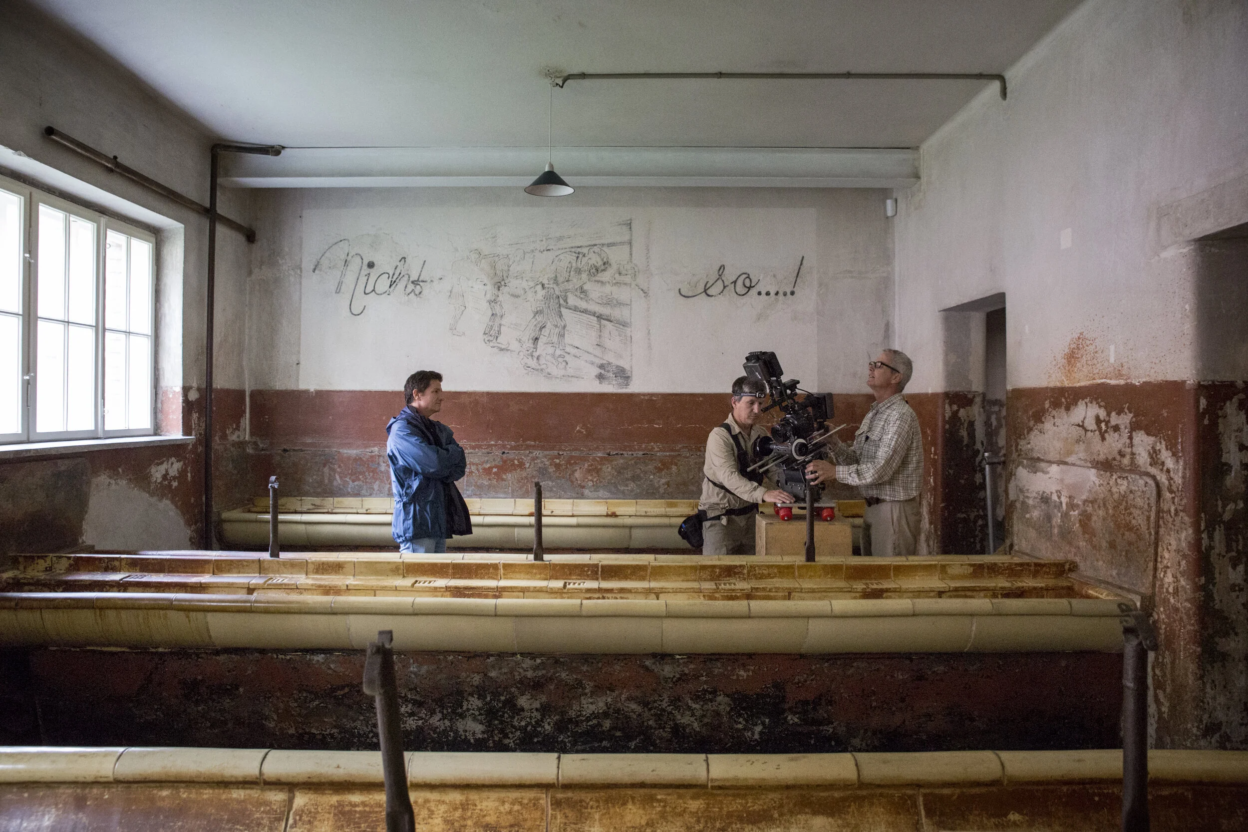 _MG_1639Auschwitz wash room.jpg