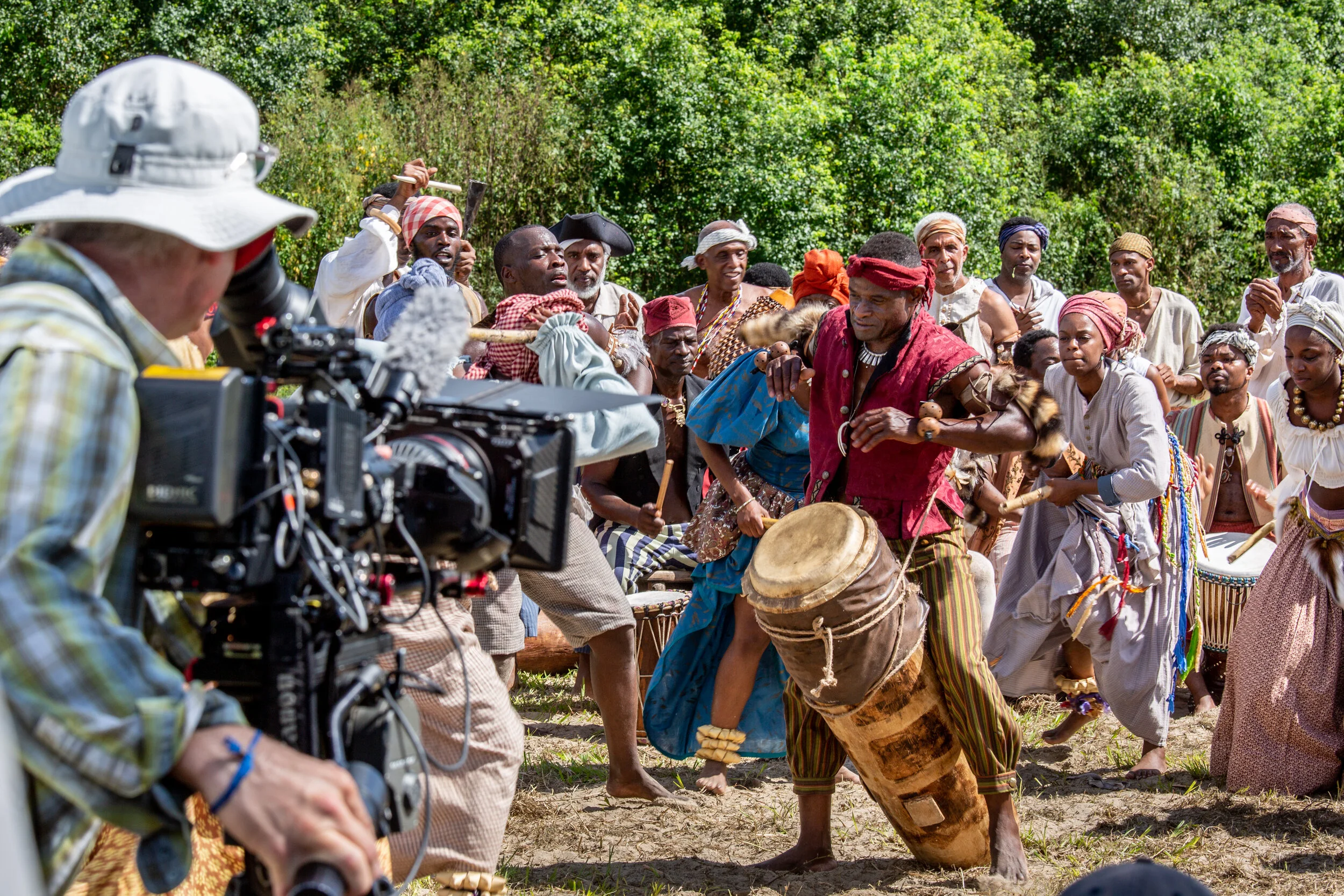 HD OTS Congo Square dance seq..jpg