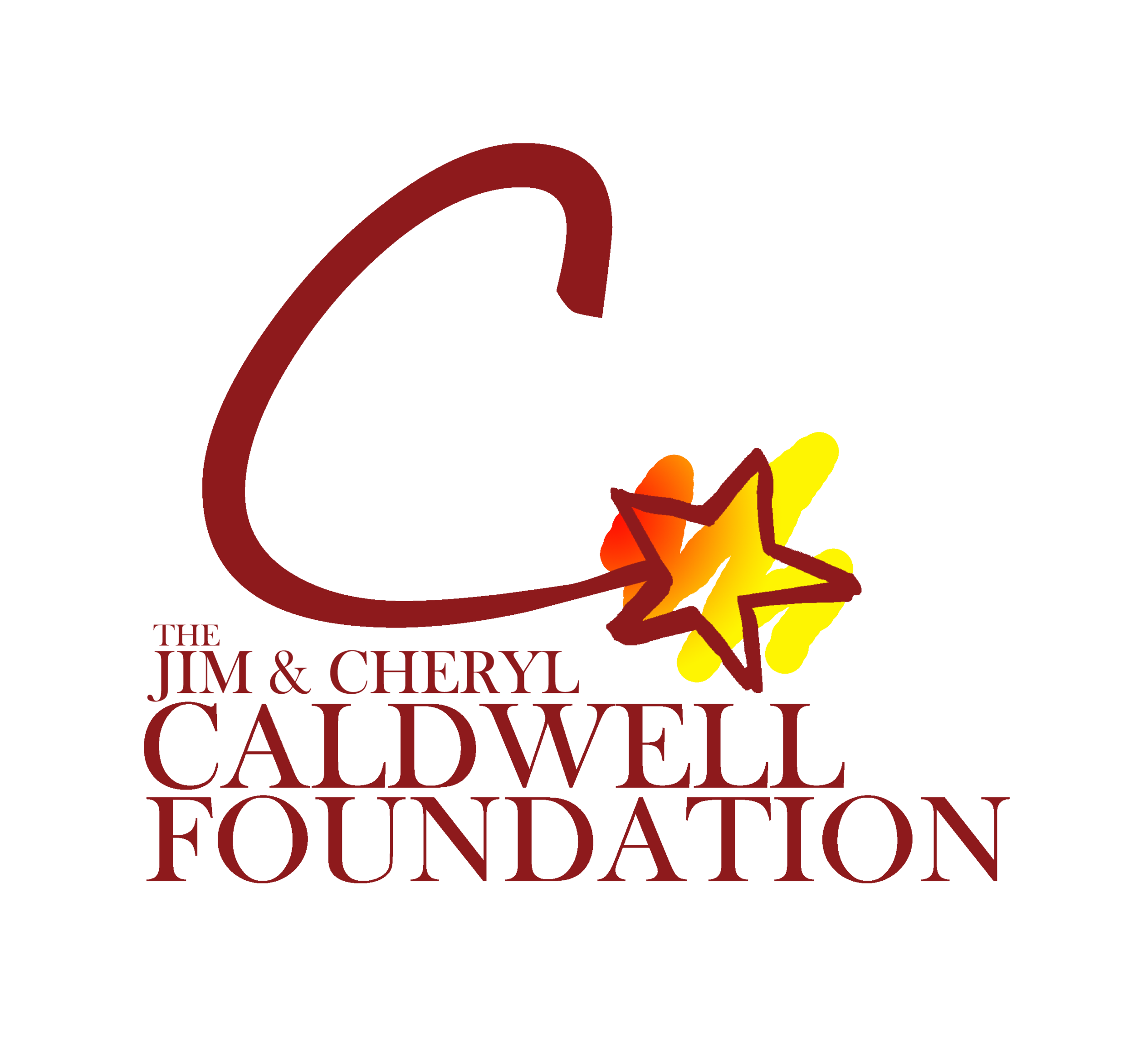 The Jim &amp; Cheryl Caldwell Foundation