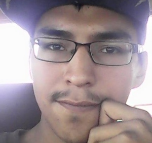 For Colten image.jpg