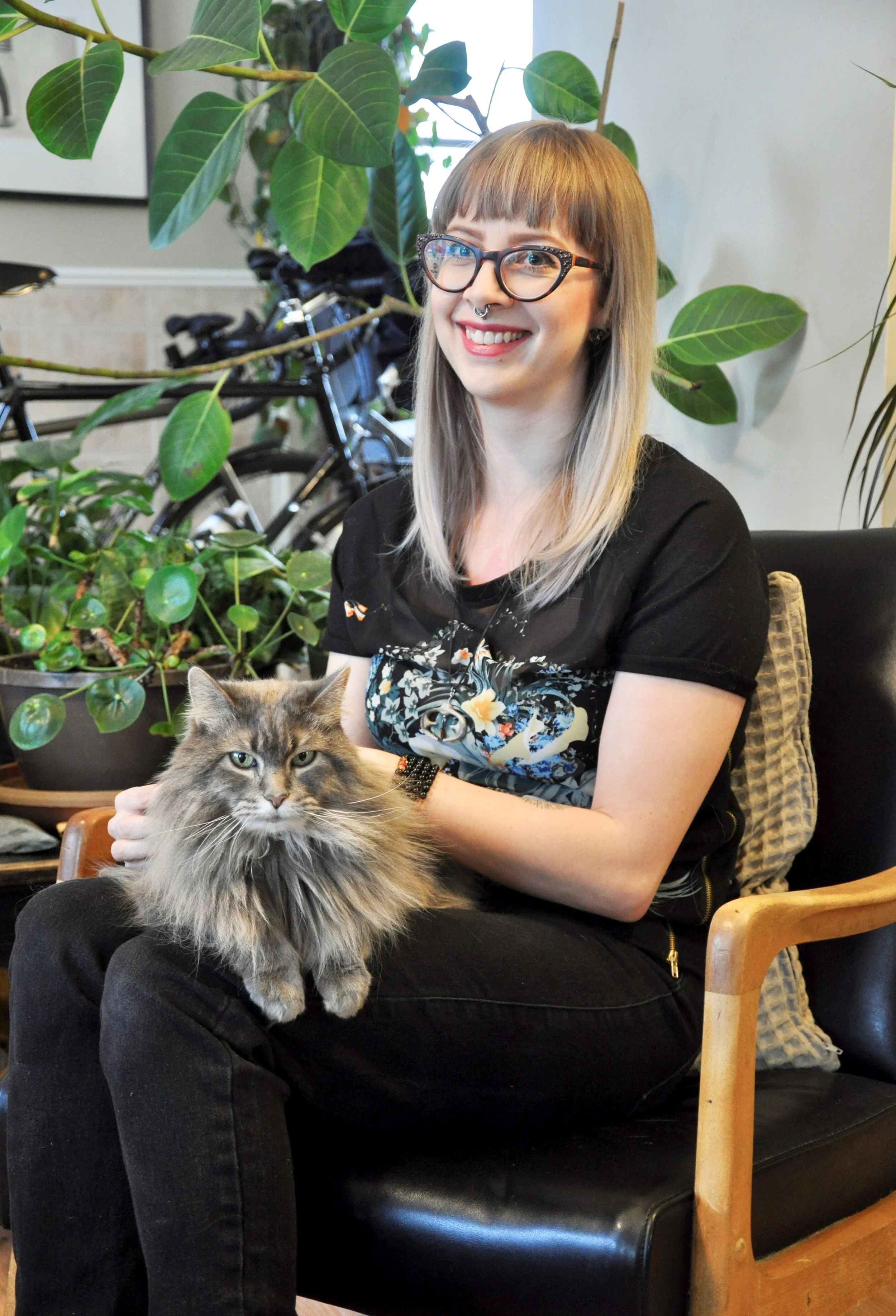 Alana-Moore.jpg