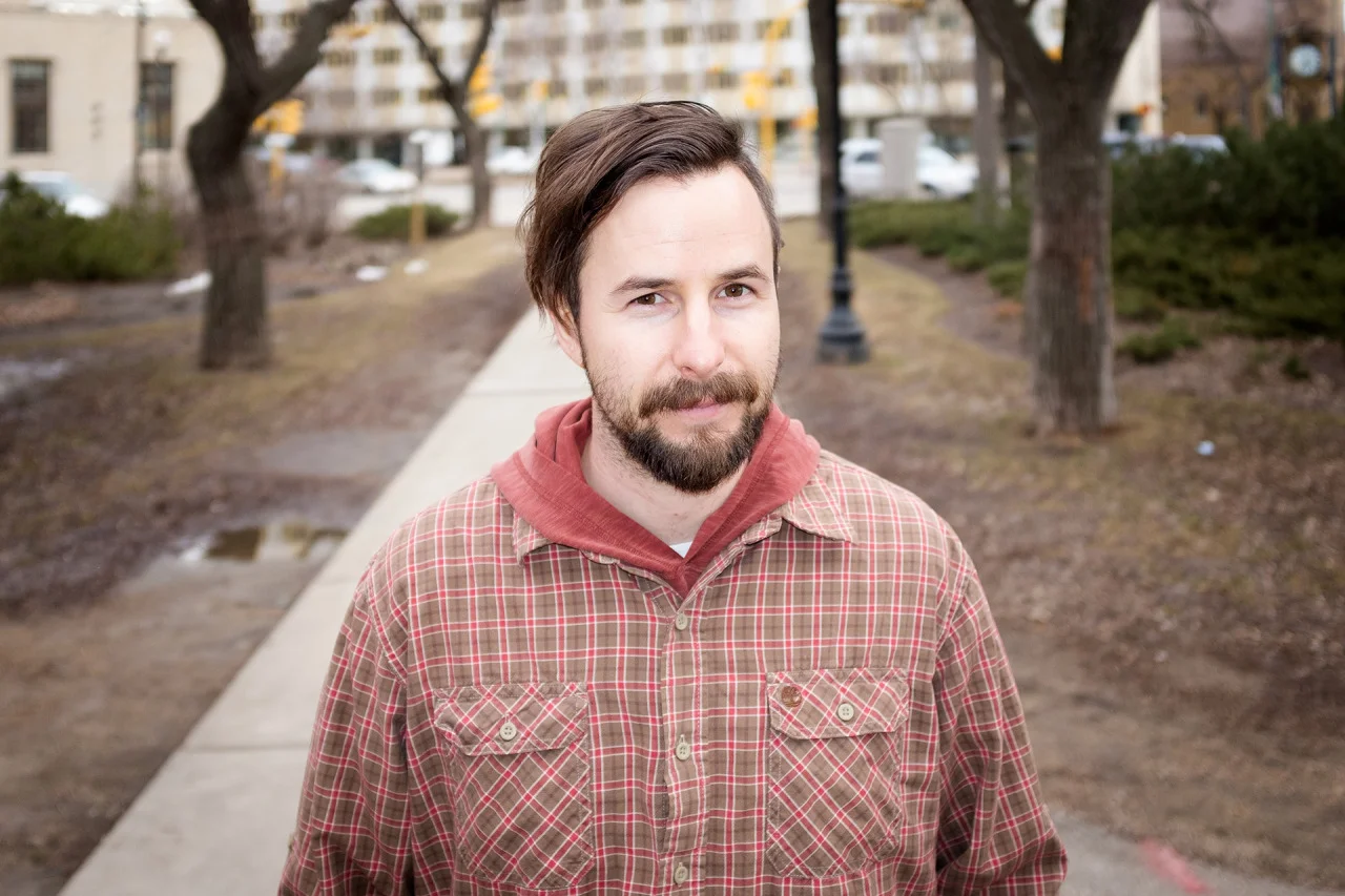 Erik-Mehlsen.jpg