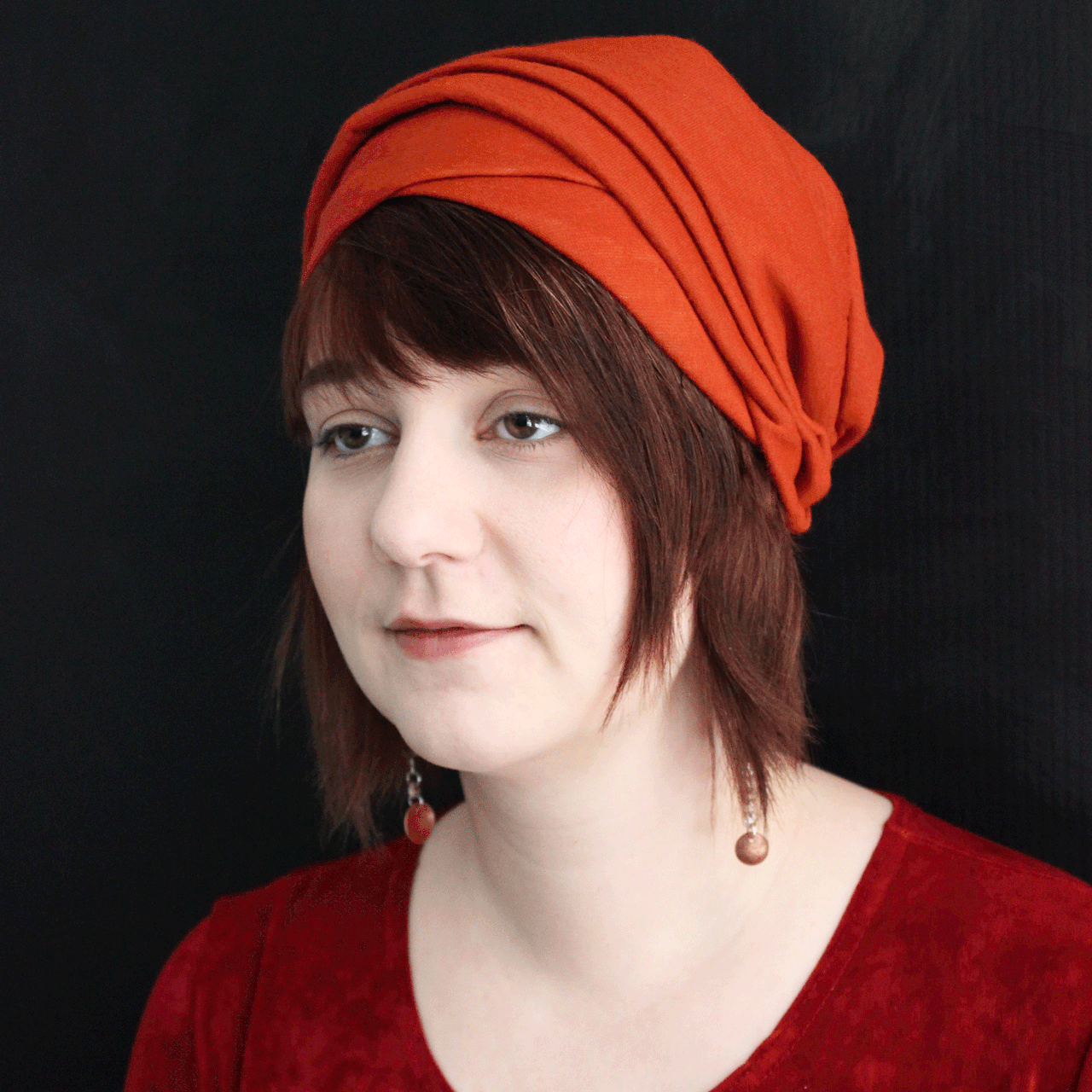 Regina: Amy Weisgarber