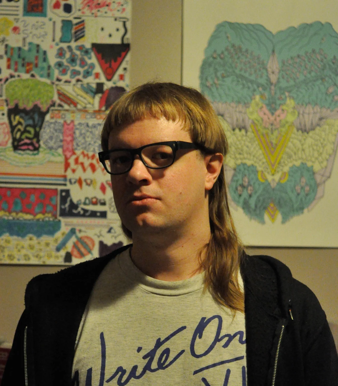 Jon-Vaughn.jpg