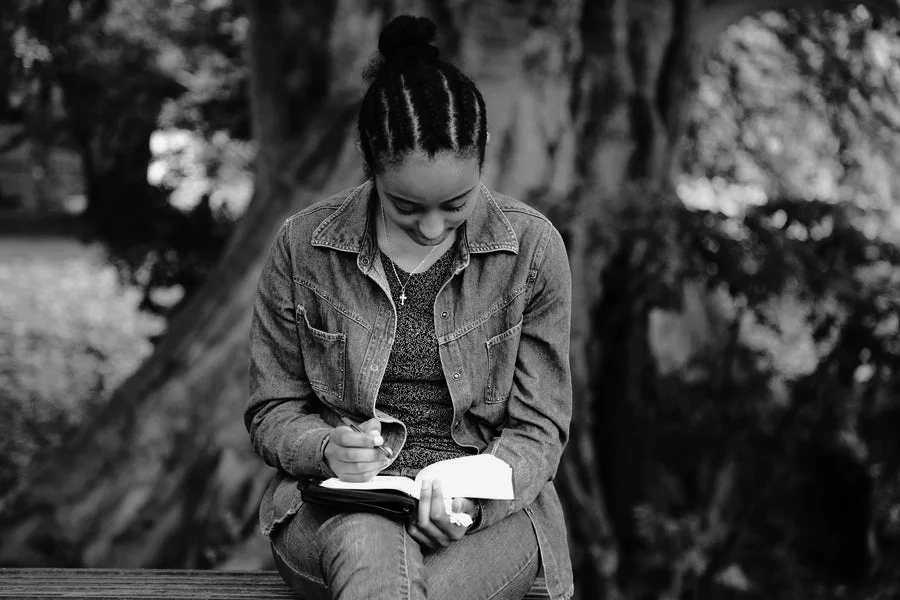 On Reading (To People Who Aren't My Children)