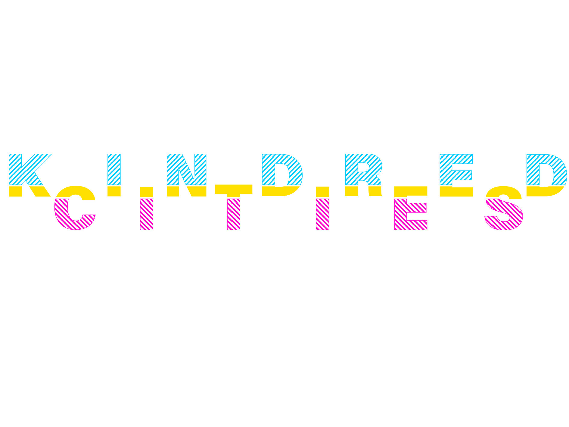 Kindred Cities