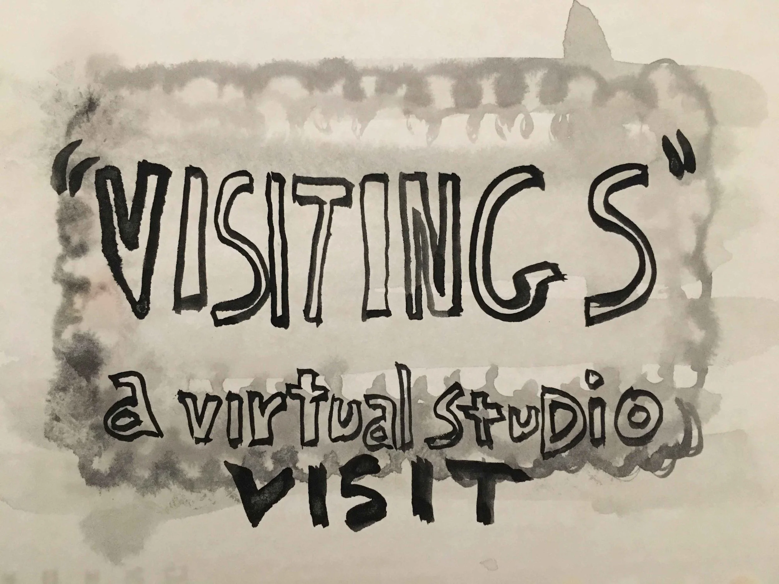 VISITINGS logo web.jpg