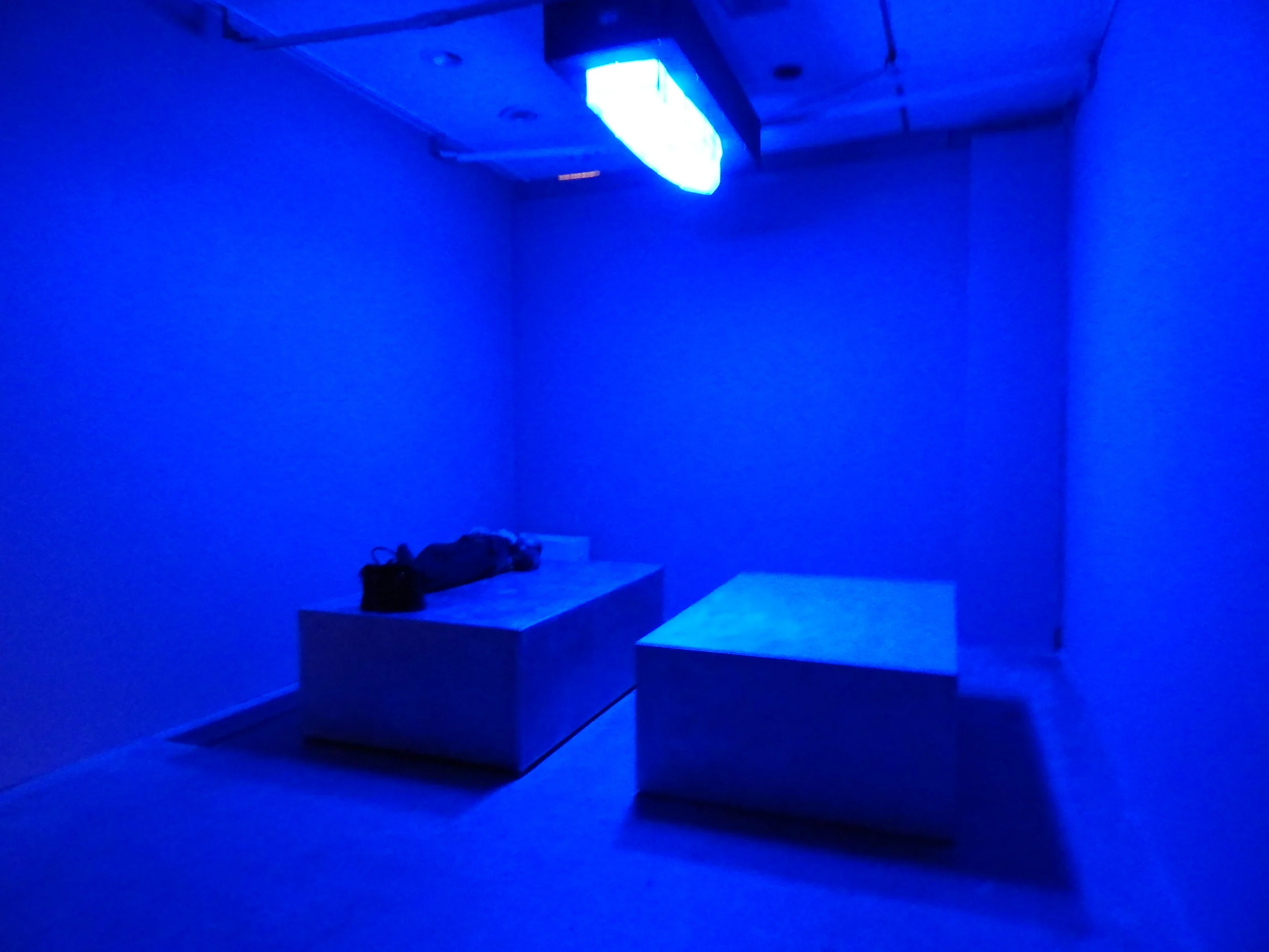 DSCN3673.JPG