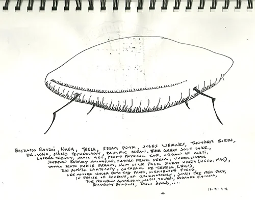 Grain Space Ship web.jpg